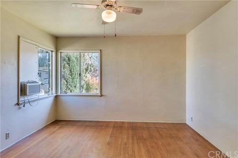 326 Norwood St, Redlands, CA 92373 photo 18