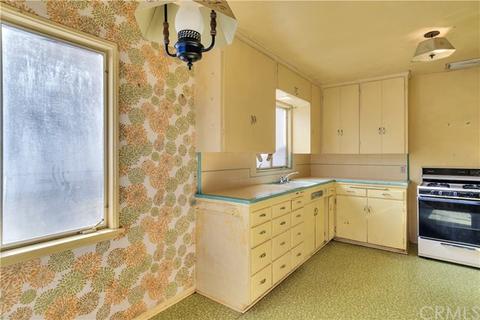 326 Norwood St, Redlands, CA 92373 photo 3