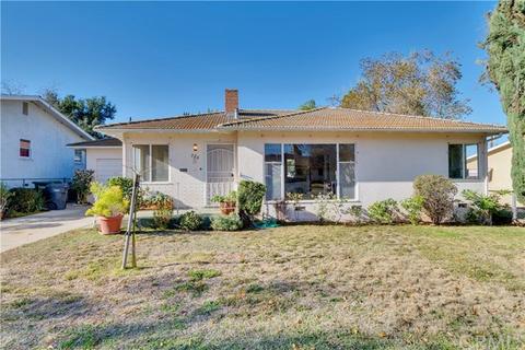 326 Norwood St, Redlands, CA 92373 photo 1
