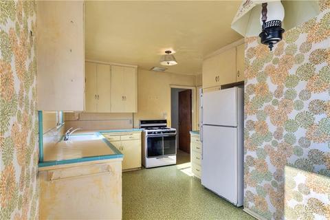 326 Norwood St, Redlands, CA 92373 photo 4