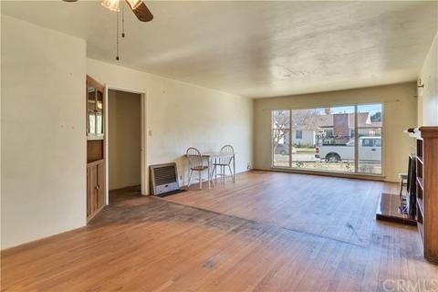 326 Norwood St, Redlands, CA 92373 photo 13