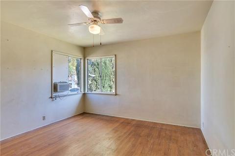 326 Norwood St, Redlands, CA 92373 photo 17