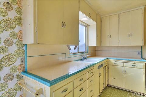 326 Norwood St, Redlands, CA 92373 photo 5