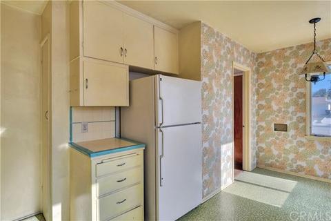 326 Norwood St, Redlands, CA 92373 photo 7