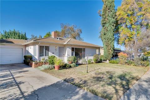 326 Norwood St, Redlands, CA 92373 photo 2