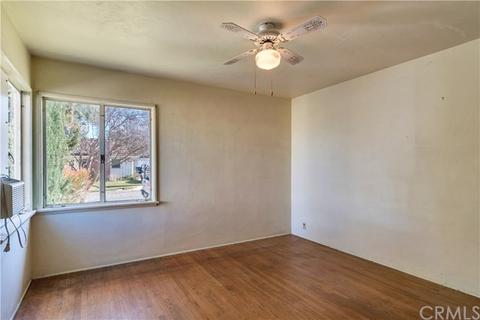326 Norwood St, Redlands, CA 92373 photo 19
