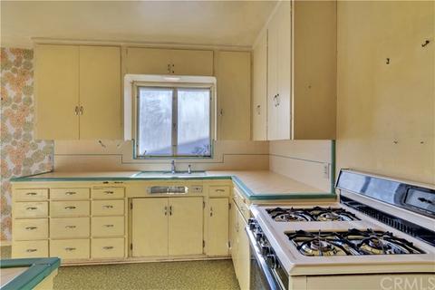 326 Norwood St, Redlands, CA 92373 photo 10