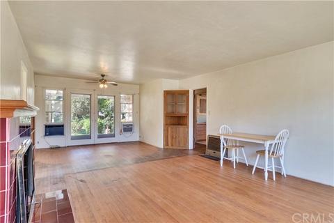 326 Norwood St, Redlands, CA 92373 photo 15