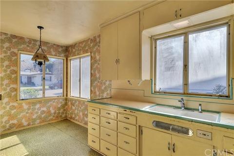 326 Norwood St, Redlands, CA 92373 photo 9