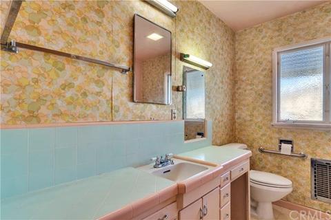 326 Norwood St, Redlands, CA 92373 photo 20
