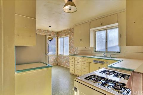 326 Norwood St, Redlands, CA 92373 photo 8