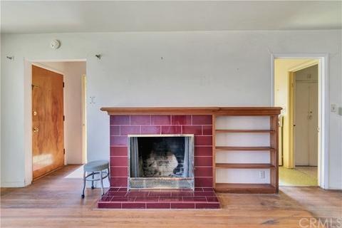 326 Norwood St, Redlands, CA 92373 photo 16