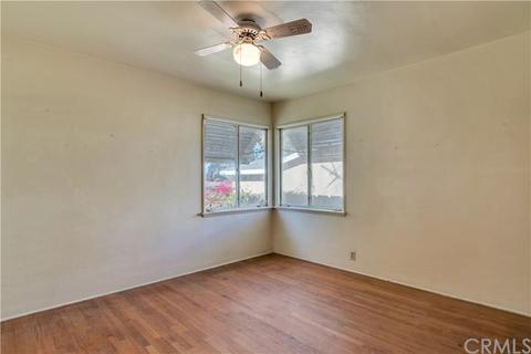 326 Norwood St, Redlands, CA 92373 photo 21