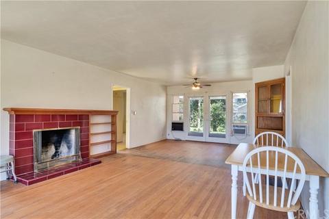 326 Norwood St, Redlands, CA 92373 photo 14