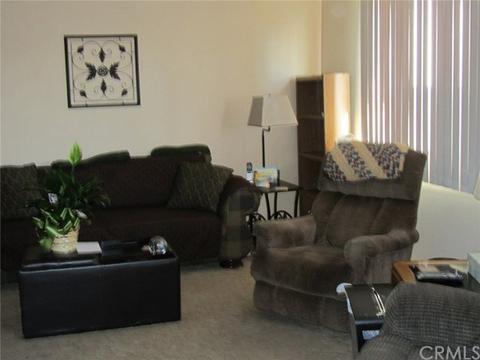 27175 Cypress St, Highland, CA 92346 photo 8