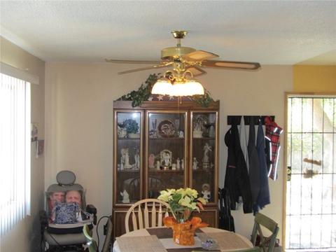 27175 Cypress St, Highland, CA 92346 photo 6