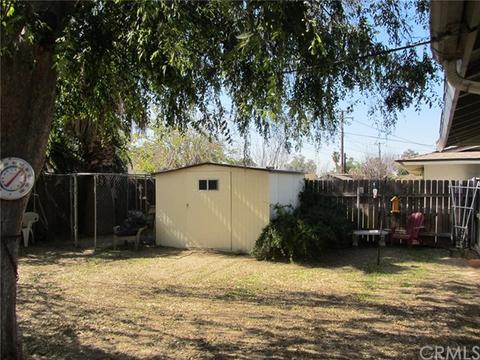 27175 Cypress St, Highland, CA 92346 photo 18