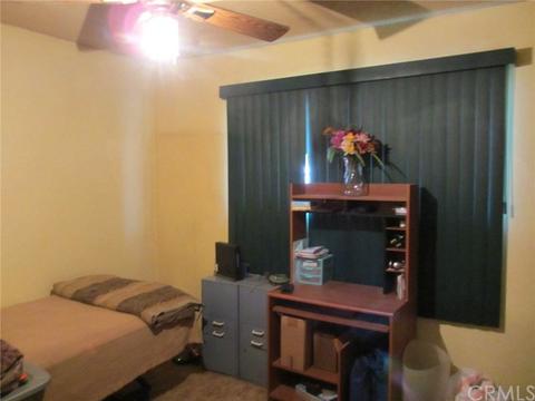 27175 Cypress St, Highland, CA 92346 photo 14