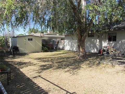 27175 Cypress St, Highland, CA 92346 photo 15