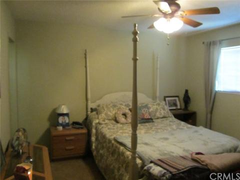 27175 Cypress St, Highland, CA 92346 photo 10