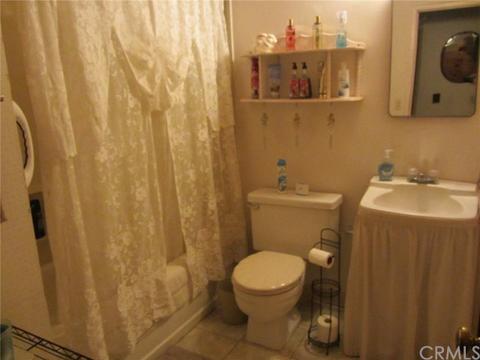 27175 Cypress St, Highland, CA 92346 photo 12