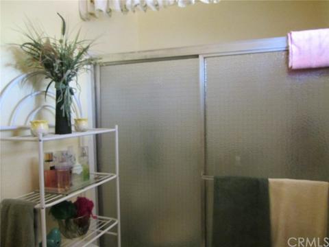 27175 Cypress St, Highland, CA 92346 photo 11