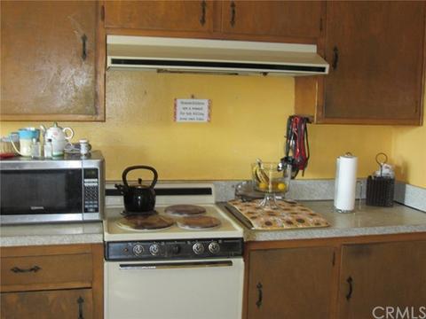 27175 Cypress St, Highland, CA 92346 photo 9