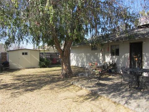 27175 Cypress St, Highland, CA 92346 photo 16