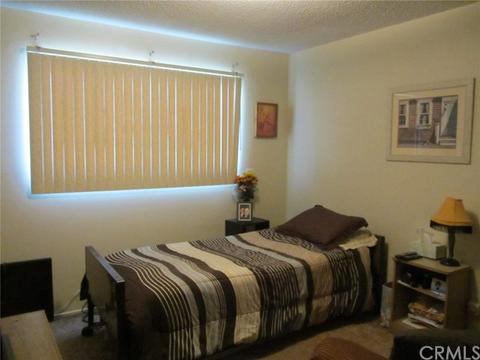 27175 Cypress St, Highland, CA 92346 photo 13