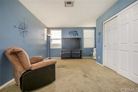 14395 Lilac Rd, Adelanto, CA 92301 photo 11