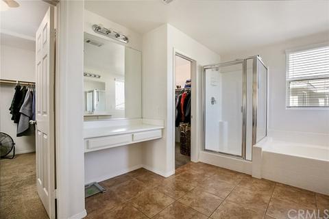 14395 Lilac Rd, Adelanto, CA 92301 photo 19