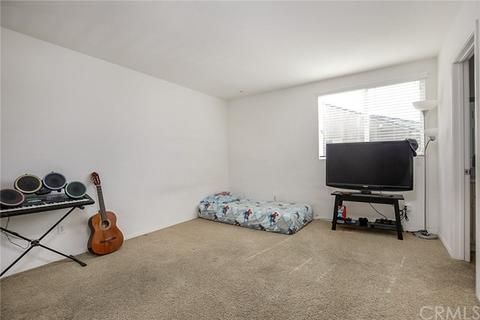 14395 Lilac Rd, Adelanto, CA 92301 photo 14