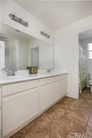 14395 Lilac Rd, Adelanto, CA 92301 photo 15