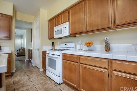 14395 Lilac Rd, Adelanto, CA 92301 photo 8