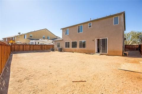 14395 Lilac Rd, Adelanto, CA 92301 photo 23