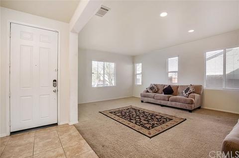 14395 Lilac Rd, Adelanto, CA 92301 photo 4