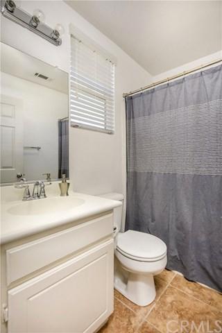 14395 Lilac Rd, Adelanto, CA 92301 photo 12