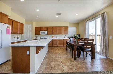 14395 Lilac Rd, Adelanto, CA 92301 photo 6