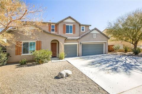 14395 Lilac Rd, Adelanto, CA 92301 photo 3