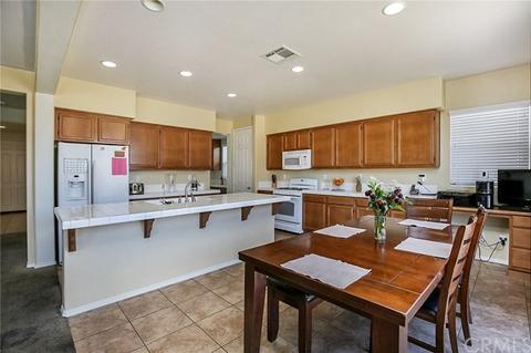 14395 Lilac Rd, Adelanto, CA 92301 photo 7