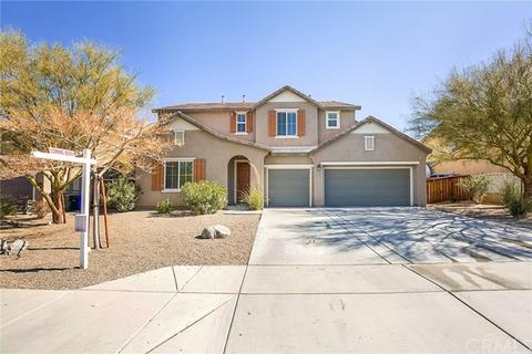14395 Lilac Rd, Adelanto, CA 92301 photo 1