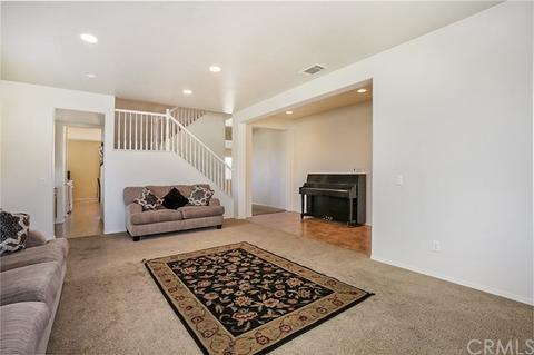 14395 Lilac Rd, Adelanto, CA 92301 photo 5