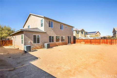 14395 Lilac Rd, Adelanto, CA 92301 photo 21