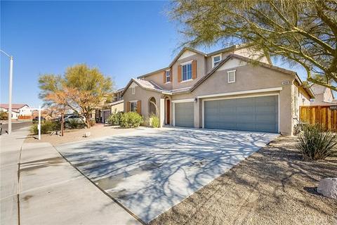 14395 Lilac Rd, Adelanto, CA 92301 photo 2