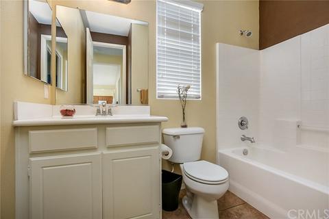 14395 Lilac Rd, Adelanto, CA 92301 photo 9