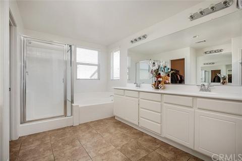14395 Lilac Rd, Adelanto, CA 92301 photo 18