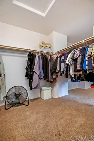 14395 Lilac Rd, Adelanto, CA 92301 photo 20