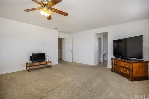 14395 Lilac Rd, Adelanto, CA 92301 photo 17