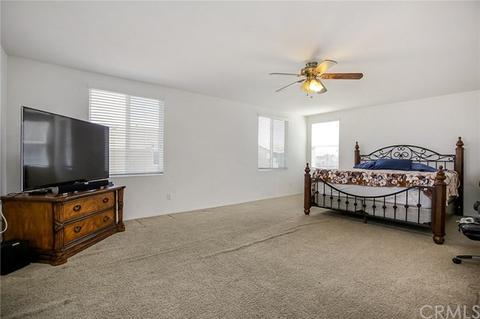 14395 Lilac Rd, Adelanto, CA 92301 photo 16