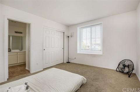 14395 Lilac Rd, Adelanto, CA 92301 photo 13